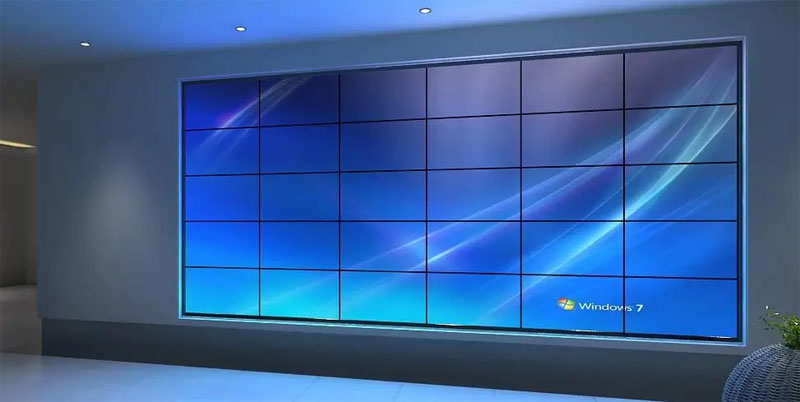 液晶显示器3c认证